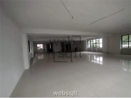 Hyderabad Office Space for Rent